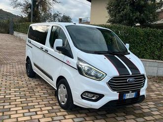 volvo fh 12 ribaltabile