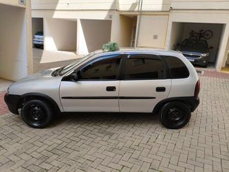 wind 1.0 mpf/milleniumi/ efi 4p