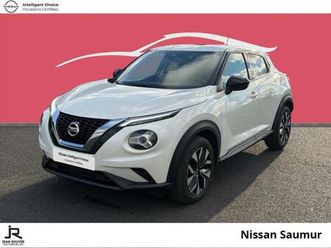 1.0 dig-t 114ch acenta dct