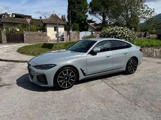 i4 g26 2021edrive40 msport