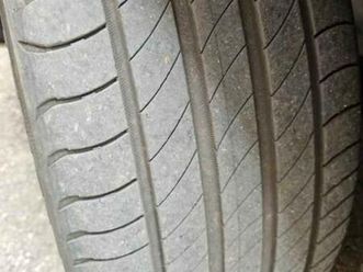 opel - grandland x phev