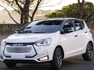 dr 3.0 dr 3.0 1.5 bi-fuel gpl