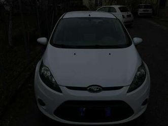 3p 1.2 16v + c/esp 82cv e5