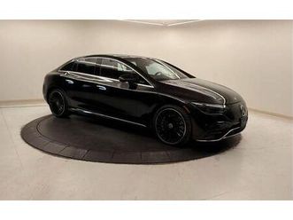 certified 2024 mercedes-benz eqe 350 4matic