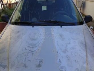 citroen saxo 2003 1.1