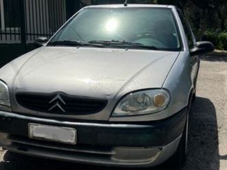 citroen saxo 2002 saxo 2002