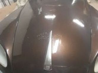 citroen ds 1964 id19