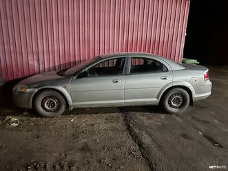 leimaa heinäkuuhun 26