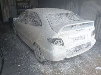 citroen xsara 2000 vtr