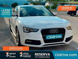 cabrio 2.0 tdi clean d 150cv s line ed