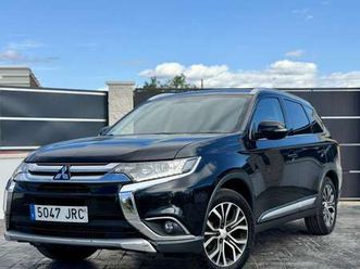 220di-d motion 2wd 5pl.