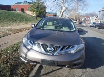 2004 chevy cavalier ls