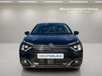 puretech 130 s&s eat8 feel pack