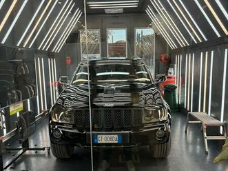 possibile permuta con defender