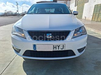 seat-toledo-1-6-tdi-style