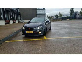 sc (r210) 1.4 tsi dsg cupra