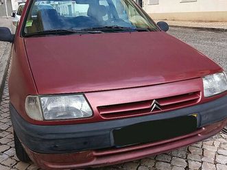 citroen-saxo-1100-maio-96