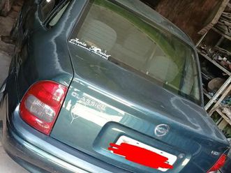 sed class.life 1.0/1.0 flexpower