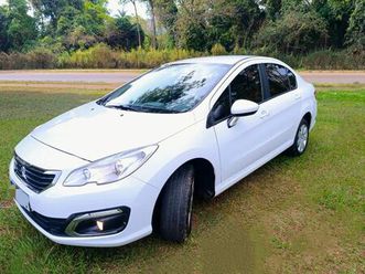 sed. business 1.6 tb flex 16v 4p aut