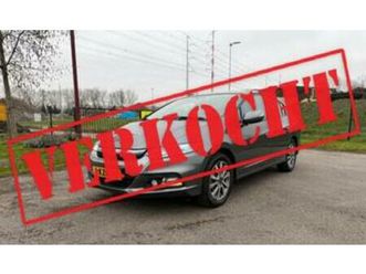 insight 1.3 hybrid executive 2013 nieuw model garanti̇e!! — honda — marktplaats