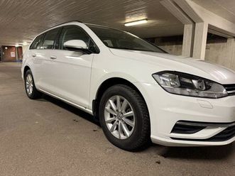 sportscombi 1.0 tsi base euro 6