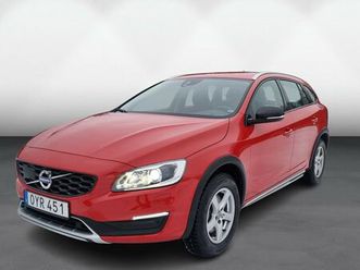 t5 cross country geartronic momentum euro 6 245hk