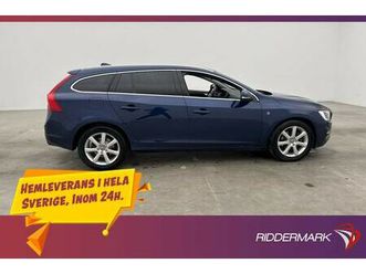 ocean race värmare skinn navigation rattvärme voc