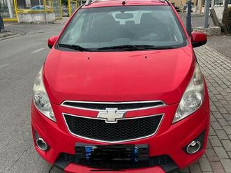 pc professionale acer inspire 7 nuovo