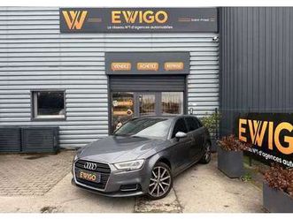 1.5 tfsi 150ch design lux s-tronic 2eme main cockpit