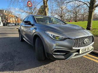 2.2d premium dct awd euro 6 (start/stop) 5dr