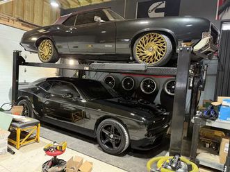 1970 cutlass supreme convertible