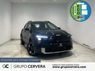 1.0 mhev concept 115