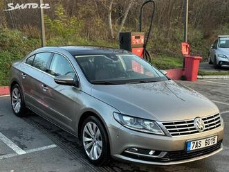 volkswagen cc volkswagen cc 1.8 tsi automat