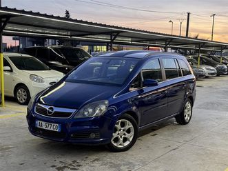 ❌❌❌e shitur❌❌❌