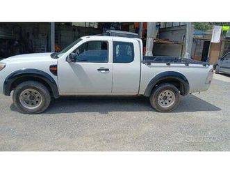 renault midlum 280 ribaltabile gru revisionato