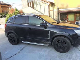 2.4 16v edition plus 2wd