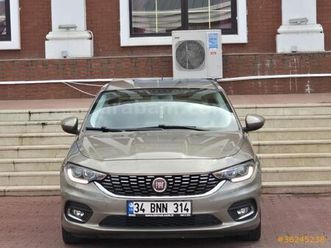 1.6 multijet lounge plus