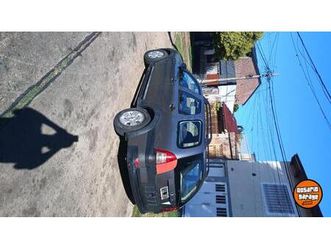 oportunidad dignó de ver. gnc al día md 2005