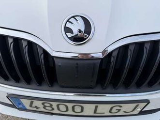 combi 1.5 tgi cng ambition dsg