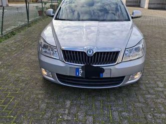 wagon 1.6 tdi cr ambition