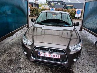 1.6 2wd intro edition