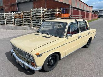 lada 2103 shiguli