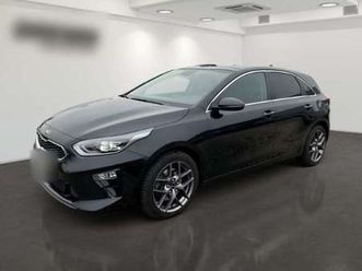 1.6 crdi platinum schiebedach/jbl sound/navi/keyle