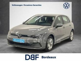 viii 2.0 tdi scr 150 life plus dsg7