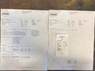 2008 buick buick lucerne