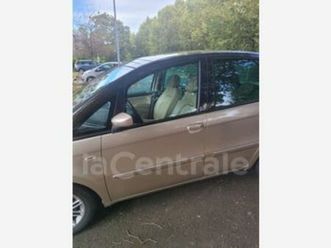 1.9 jtd 100 multijet oro