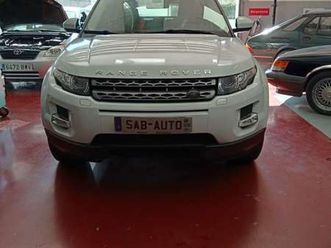 2.2l ed4 dynamic 4x2