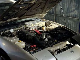 1.8i turbo 16v a.a. +abs