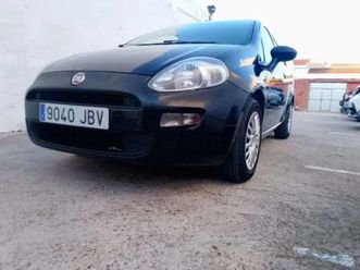 1.2 s&s easy 51kw e6