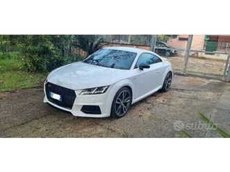audi-tt-mk3-sline-ultra